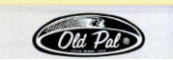 Old Pal Woodstream Corporation